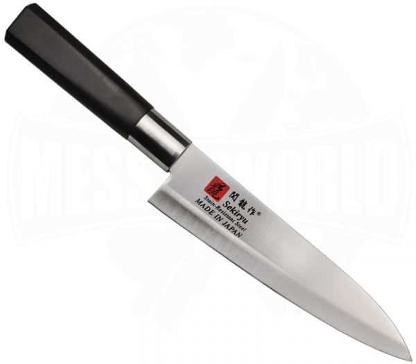 Ryda Knives A 30 Chef Knife Messerworld En